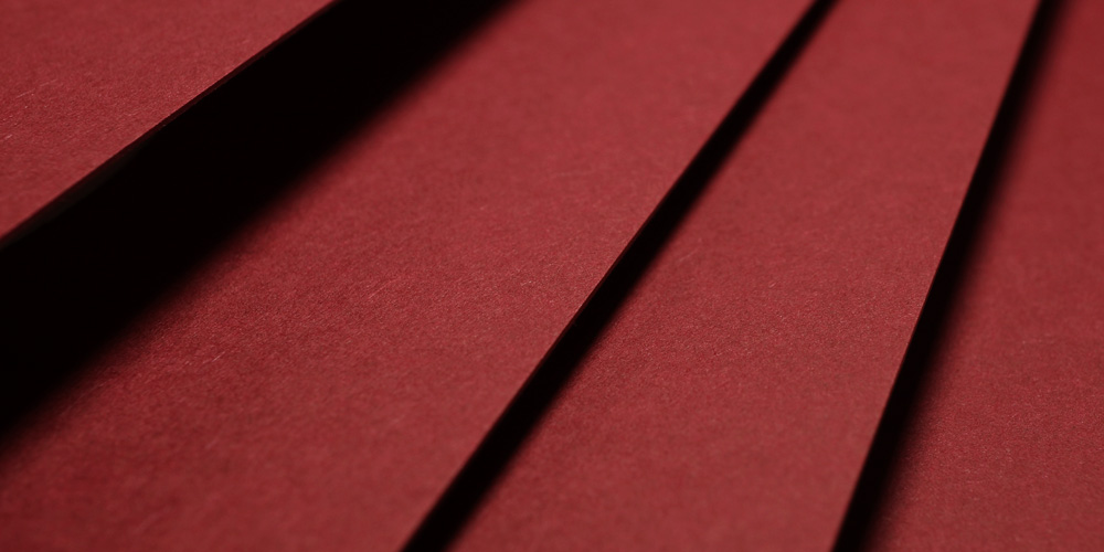 ディープマット265kgブラック