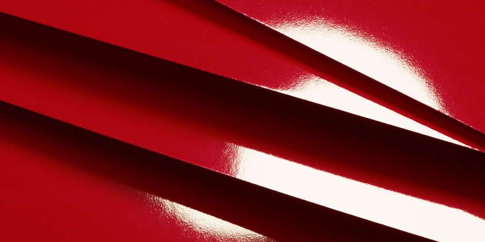 黒気泡紙C-FS 255kg