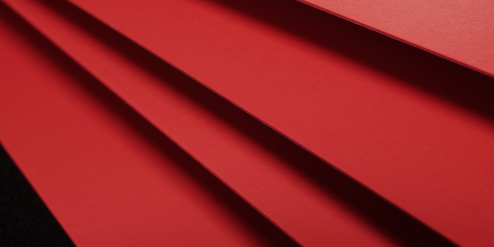 プライク-FS 243kgブラック