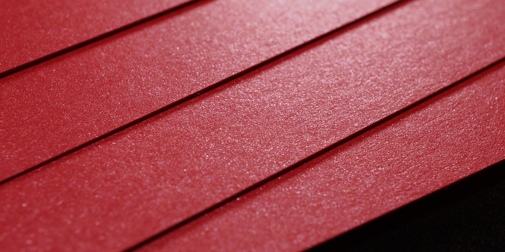 プライク-FS 243kgブラック