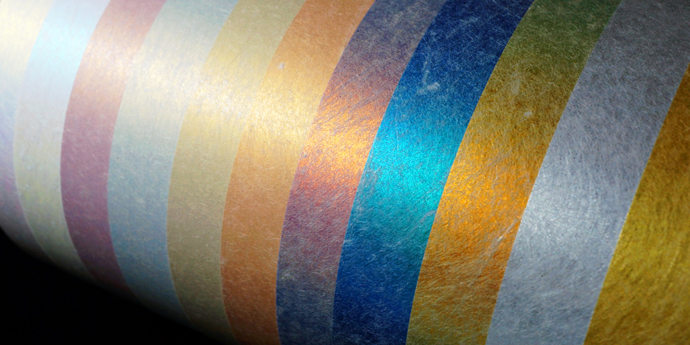 ヴィベールメイン